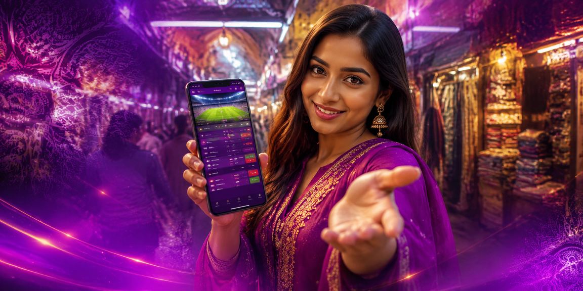 goldsbetvip