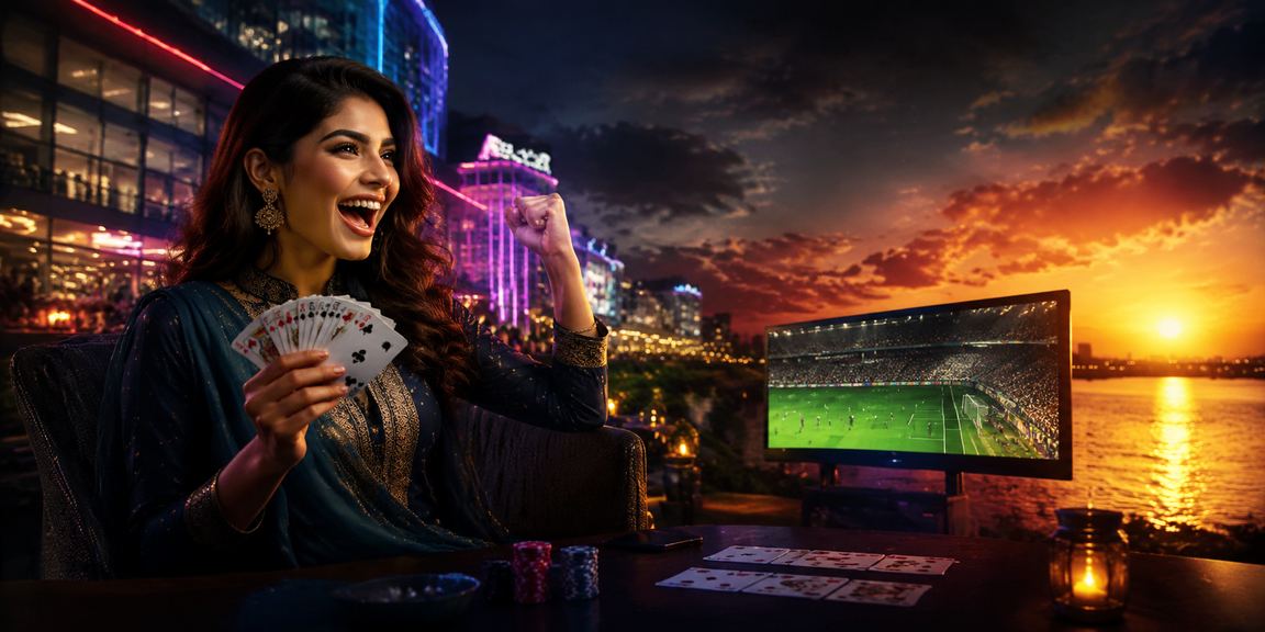 goldsbetvip