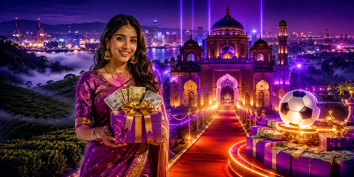 goldsbetvip