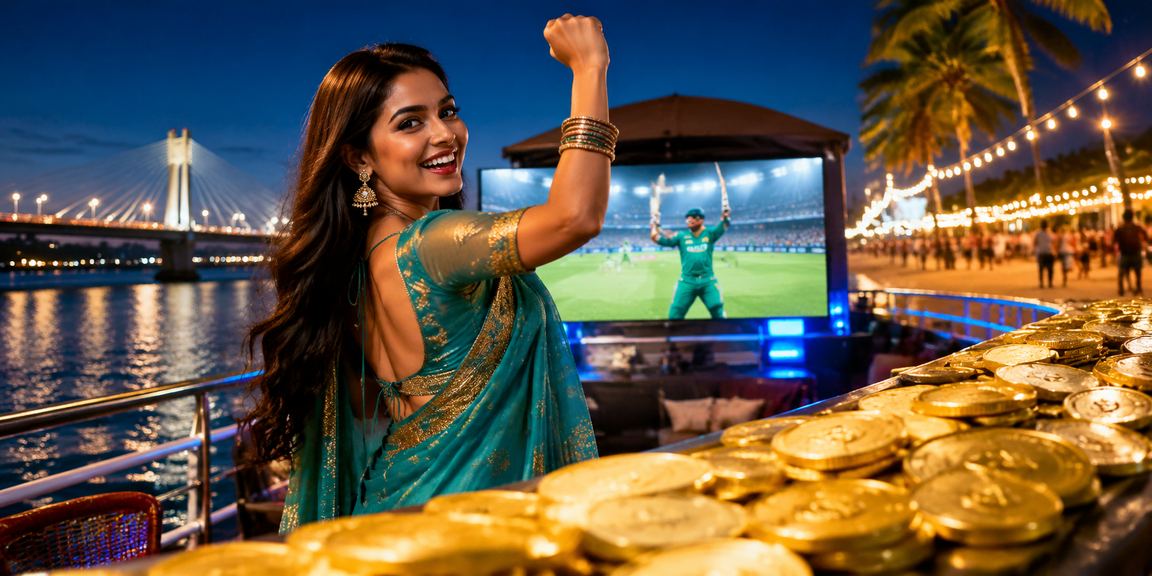 goldsbetvip