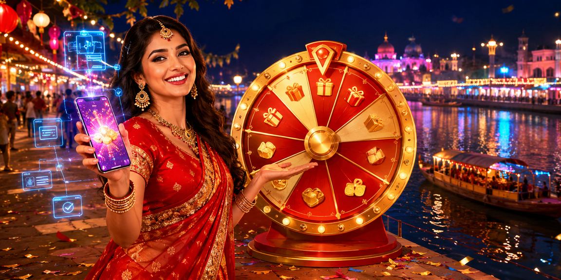 goldsbetvip
