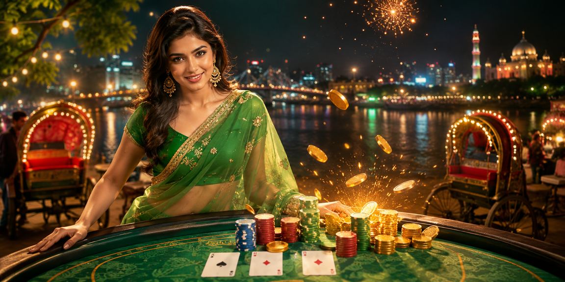goldsbetvip