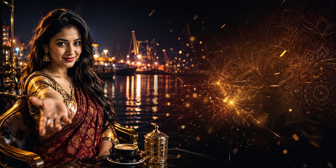 goldsbetvip