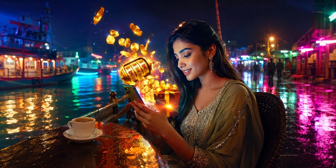 goldsbetvip