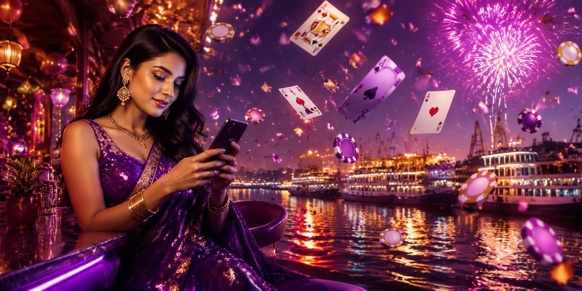 goldsbetvip