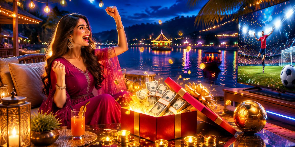goldsbetvip