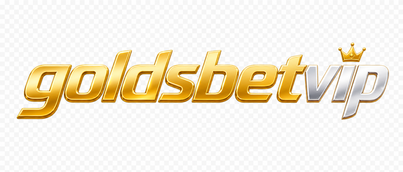 goldsbetvip